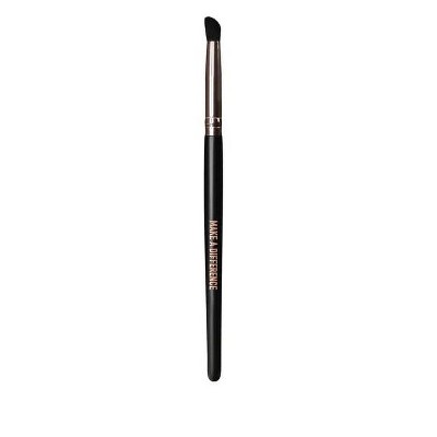 Paaaawaters Professional Brushes-Foundation, Setting Powder, Blush, Bronzer, Highlighter and Luminizers