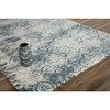 Rugs America Windsor Oriental Transitional Area Rug - 3 of 4