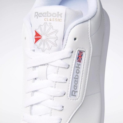 Обувь Reebok Princess Women's Shoes — фото 6