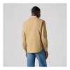 Levi's® Men's Long Sleeve Western Button-Down Shirt - Tan - 2 of 2