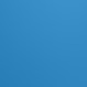 french blue