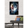 Trends International Marvel Comics Nova- Guardians Cover 11 Unframed Wall Poster Prints - 2 of 4