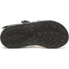 MEN'S Z/1 CLASSIC SANDAL - Chaco - 4 of 4