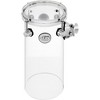 DW Design Series Rata Toms - 3 of 3