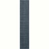 Jill Zarin Uptown Park Avenue Geometric Indoor Woven Area Rug - 2 of 4