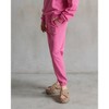 Women's Care Classic Sweatpants - Care Tucker M - 4 of 4