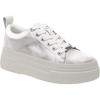 Urban Sport By Jslides Fashion Sneaker - WESTIE - 2 of 4
