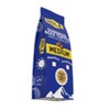 CAFÉ HOLA 2LBS GROUND - 2 of 4