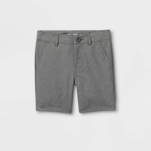 Gray : Men's Shorts : Target