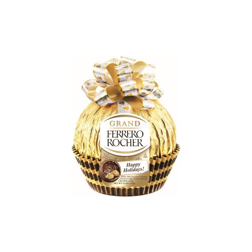 Ferrero UPC & Barcode | upcitemdb.com
