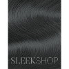 Alfaparf Milano Evolution of the Color Hair Dye Haircolor - 3 of 4