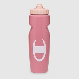 Champion Quench Squeeze Bottle 24oz - 1 of 3