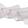INSPIRE CHIC Women's Plain Solid Color Pure Skinny Long Neckerchief Hair Band 55.12 x 5.12 inches(L*W) - 4 of 4
