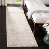 Restoration Vintage RVT532 Hand Tufted Indoor Rugs - Safavieh - 2 of 4