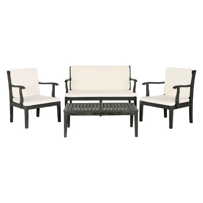 target outdoor conversation sets