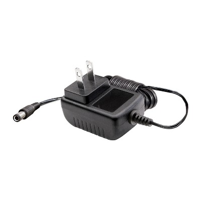 Photo 1 of Snow Joe + Sun Joe 24VCHRG-AC Lithium Ion Battery Charger | 24 Volt