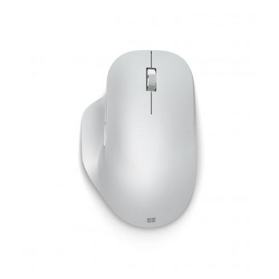 microsoft bluetooth mouse
