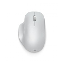 microsoft ergonomic keyboard wireless target