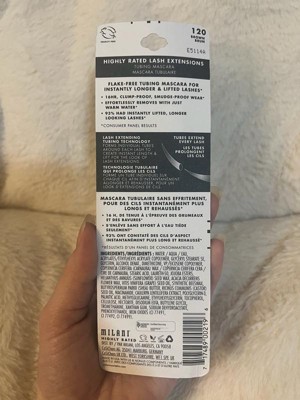 Guest review image 1 of 2, zoom in