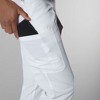 Members Only Valencia Jogger Scrub Pants for Women - 4 of 4
