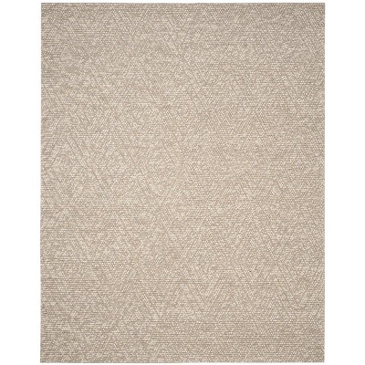 Natura NAT623 Hand Woven Area Rug  - Safavieh