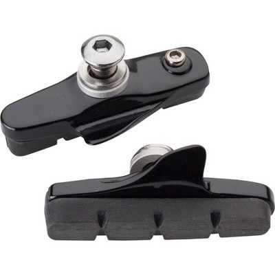 SRAM Road Pad & Holder Brake Shoe and Pad