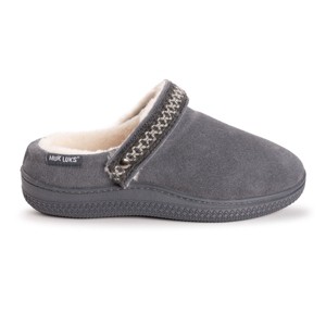 MUK LUKS Women's Quianna Luna Clog - 1 of 4