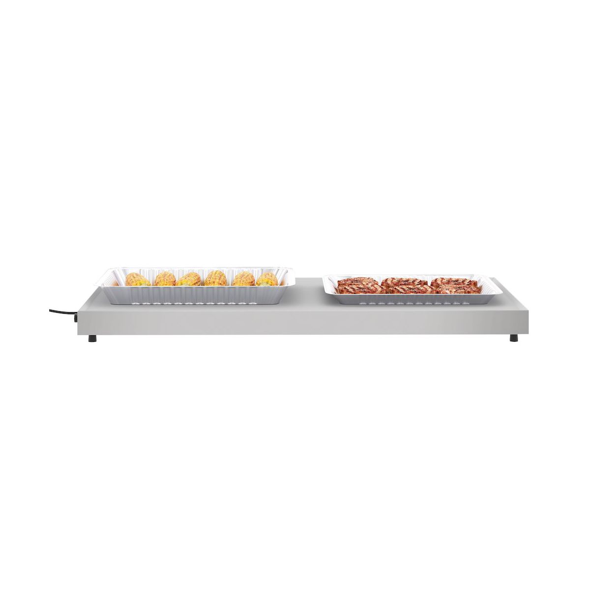 Koolmore Commercial Warming Shelf