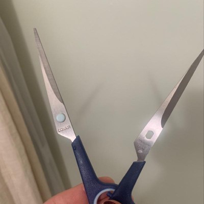 Hairdresser Scissor Sharpening by Clean-Cut