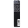 NARS Natural Radiant Longwear Foundation 1 oz - 3 of 4