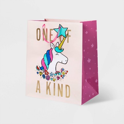 Llama Print Gift Wrapping Paper Pink - Spritz™ : Target