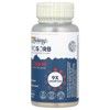 Solaray COQ-10 Phytosome, 200 mg, 30 Vegcaps - 4 of 4