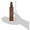 Brazilian Blowout Acai Brazilian DRY OIL (3.4 oz) Lightweight Hair Oil to Smooth, Reconstruct, and Improve All Hair Types - 3 of 4