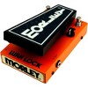 Morley 20/20 Wah Lock Effects Pedal - image 3 of 4