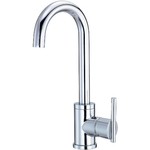 Danze D150558 Parma Bar Prep Faucet Target