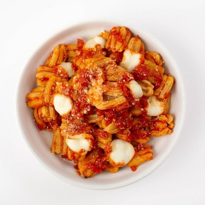 Katie's Fiori Marinara Pasta Bake - 24oz