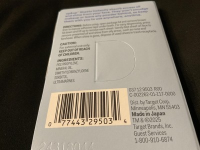 Guest review image 2 of 2, zoom in