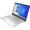 HP 15-dy2152wm 15.6" FHD Laptop Intel Core i5-1135G7 8GB RAM 512GB SSD W10H - Manufacturer Refurbished - 3 of 4
