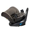 Maxi-Cosi Andi Convertible Car Seat - Truffle - 4 of 4