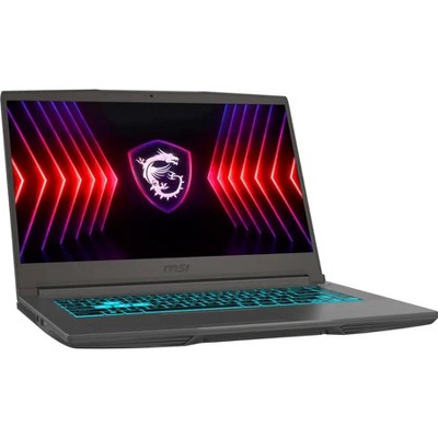 MSI Thin A15