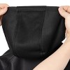 X RAY Kids and Boys PU Jacket With Lining - 3 of 4