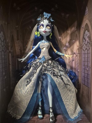 Guest review image 4 of 6, zoom in