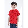 Spy Ninjas 3 Pack T-Shirts Little Kid to Big Kid - 2 of 4