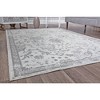 Rugs America Freida Vintage Farmhouse Area Rug - 3 of 4