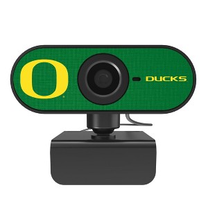 NCAA Big Ten Universities Solid Webcam - 1 of 4