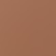 coffee/linen