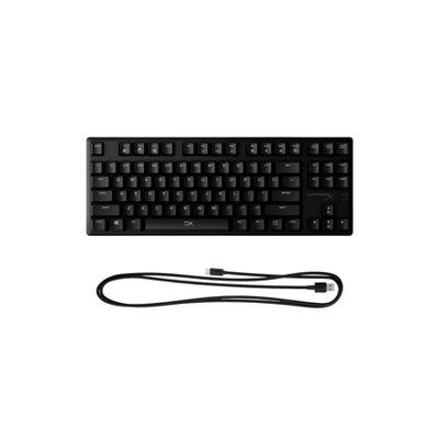 TARGET product image 1