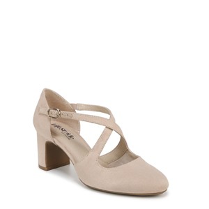 LifeStride Womens Tracy Pumps - 1 of 4