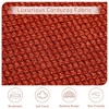 Ainfox Rainbow Module Sofa LoveSeat for Living Room - 2 of 4
