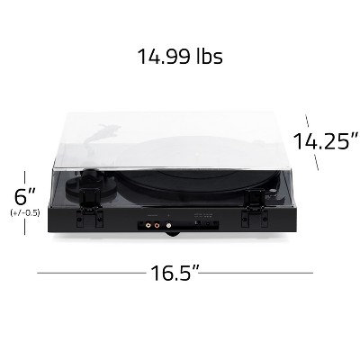 Imagen de producto 4